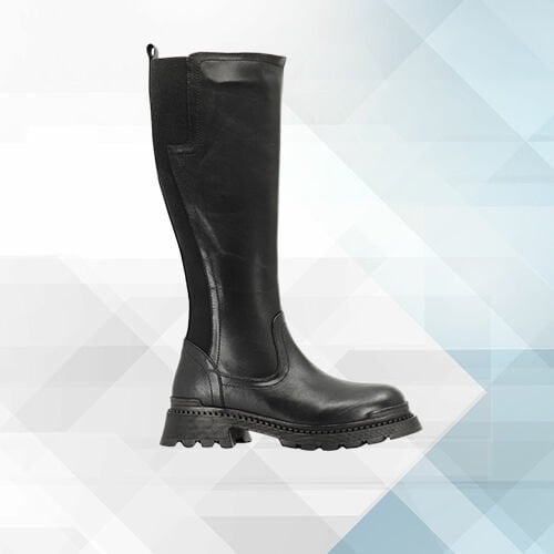 Kadın Çizme