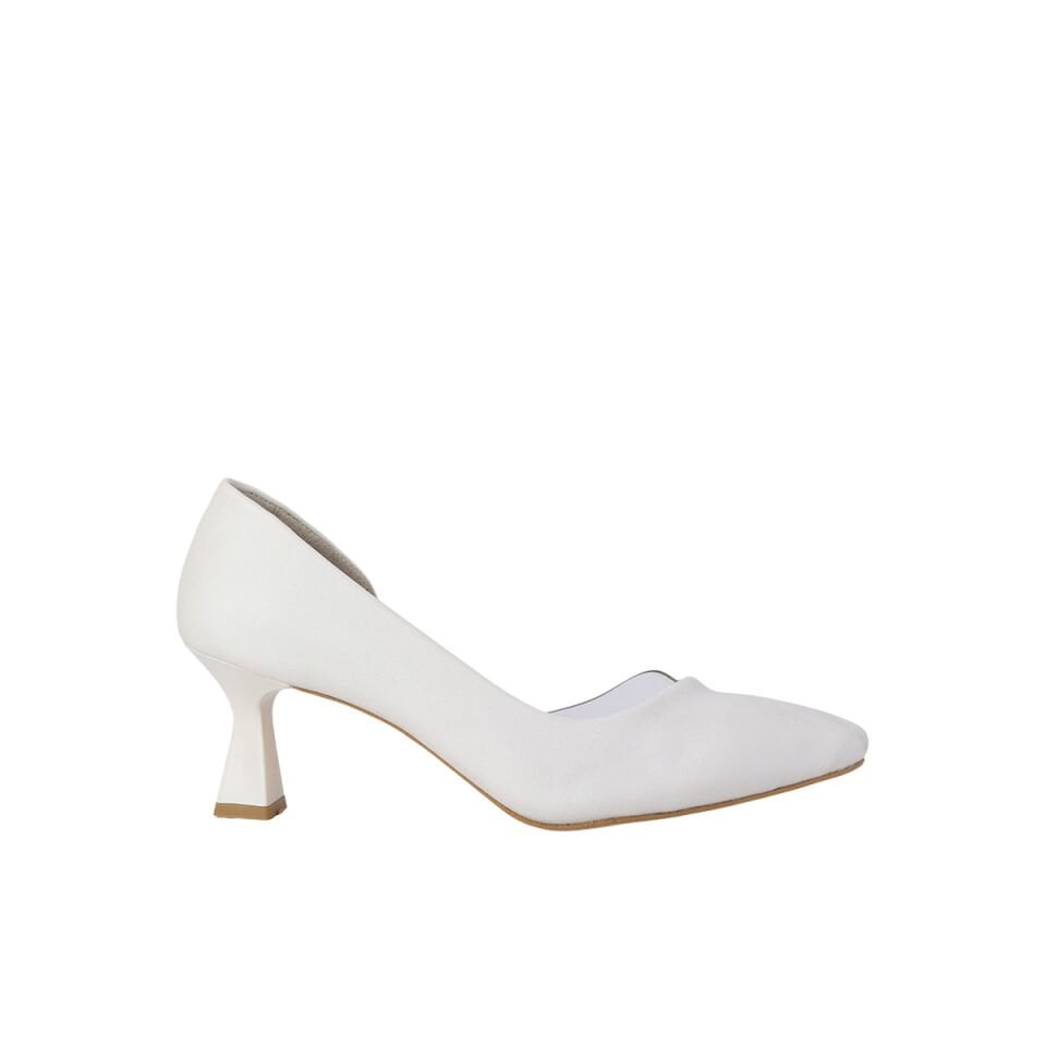 Hobby 26992 Stiletto Kadın Ayakkabı