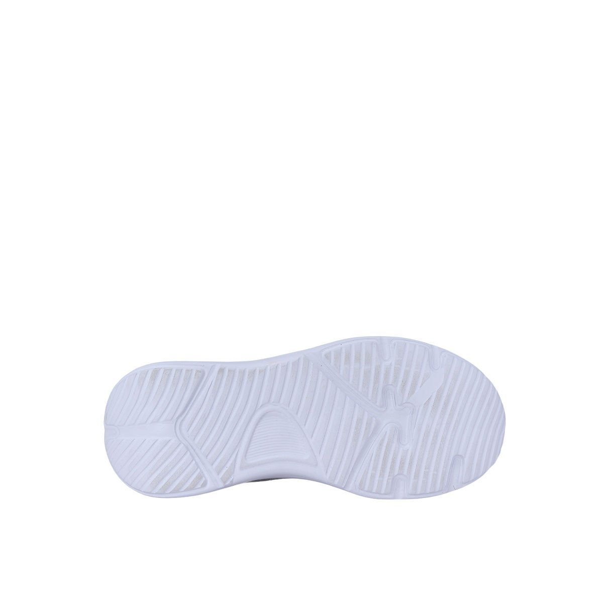 Naturflex Pandora Kadın Günlük Spor Ayakkabı