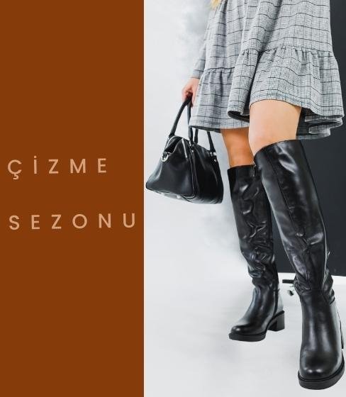 Yeni Sezon